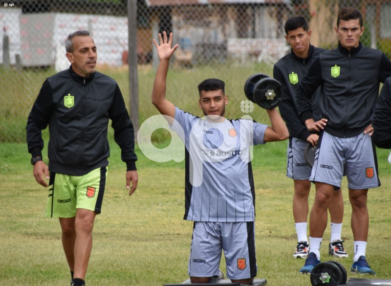 CUE-PRETEMPORADA-CUENCA