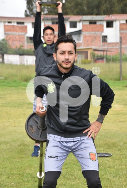 CUE-PRETEMPORADA-CUENCA