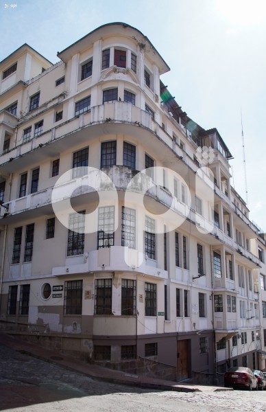 EDIFICIOS-ABANDONADOS