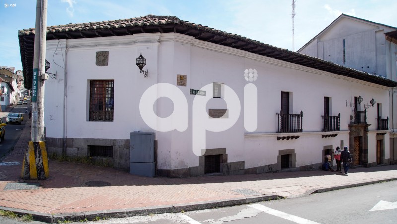 EDIFICIOS-ABANDONADOS