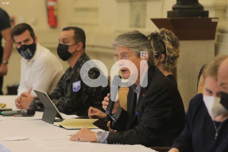 GYE-SEGURIDAD-LASSO