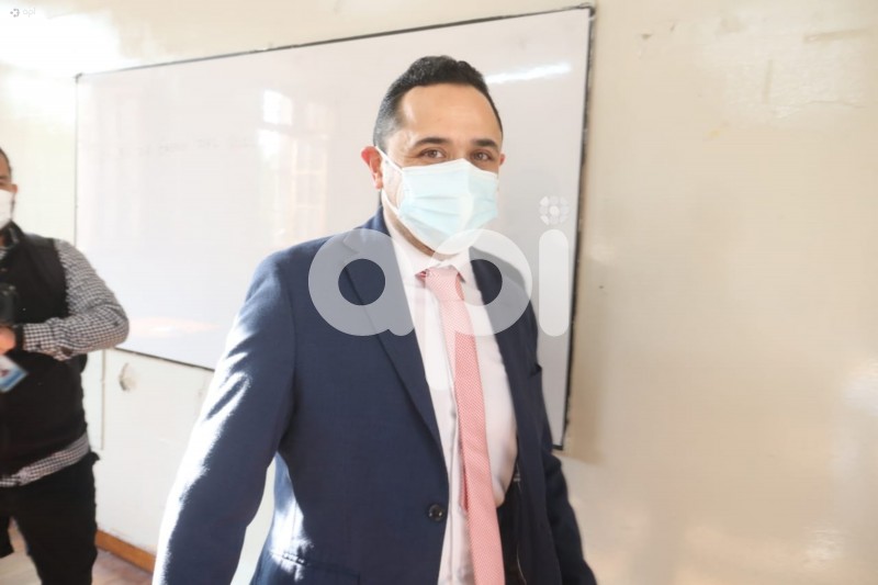 SOI-RETORNO-CLASES