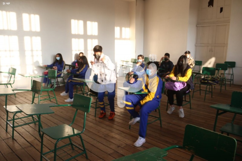 SOI-RETORNO-CLASES