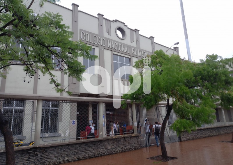 GYE-IMPIDEN-RETORNO-CLASES