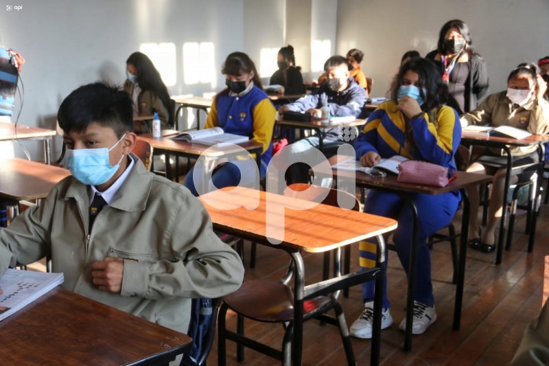 SOI-RETORNO-CLASES