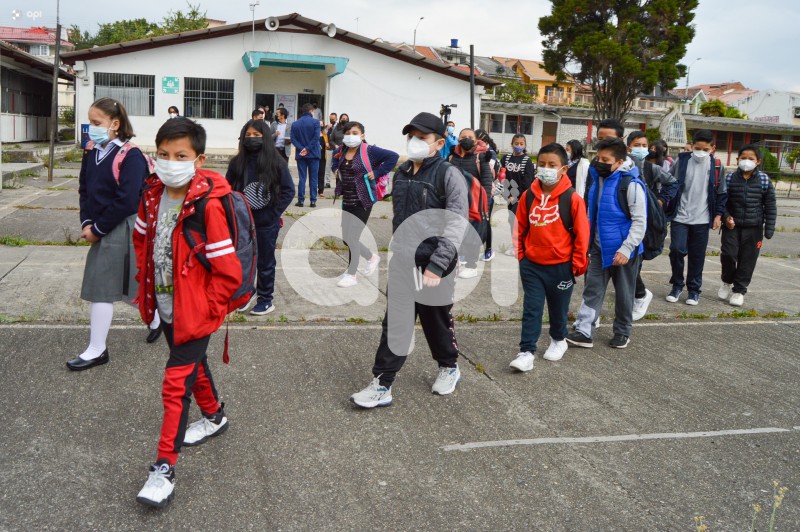 CUE-REINICIO-CLASES-PRESENCIALES