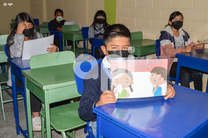 CUE-REINICIO-CLASES-PRESENCIALES