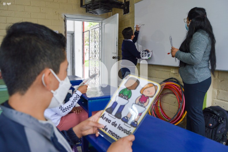 CUE-REINICIO-CLASES-PRESENCIALES