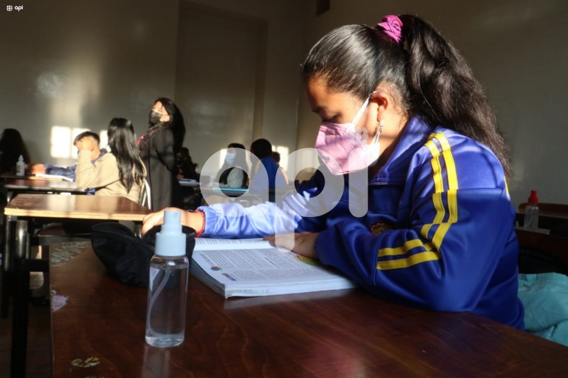 SOI-RETORNO-CLASES