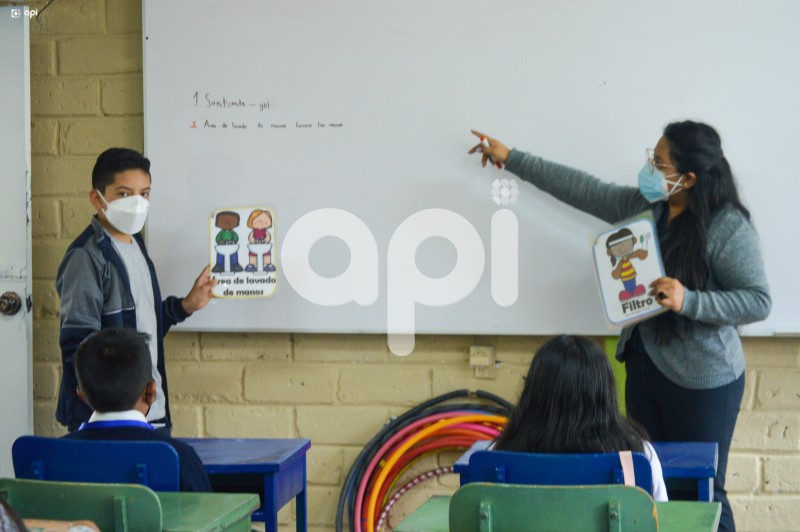 CUE-REINICIO-CLASES-PRESENCIALES