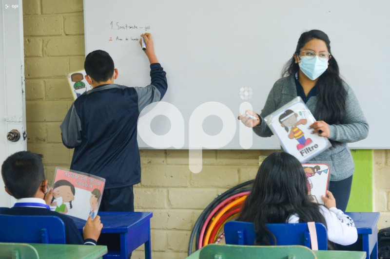 CUE-REINICIO-CLASES-PRESENCIALES