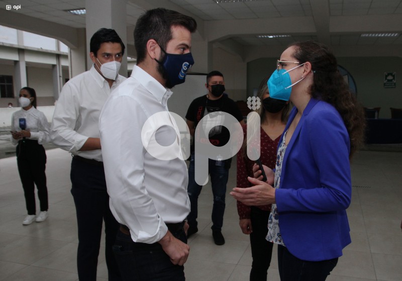 GYE-IMPIDEN-RETORNO-CLASES