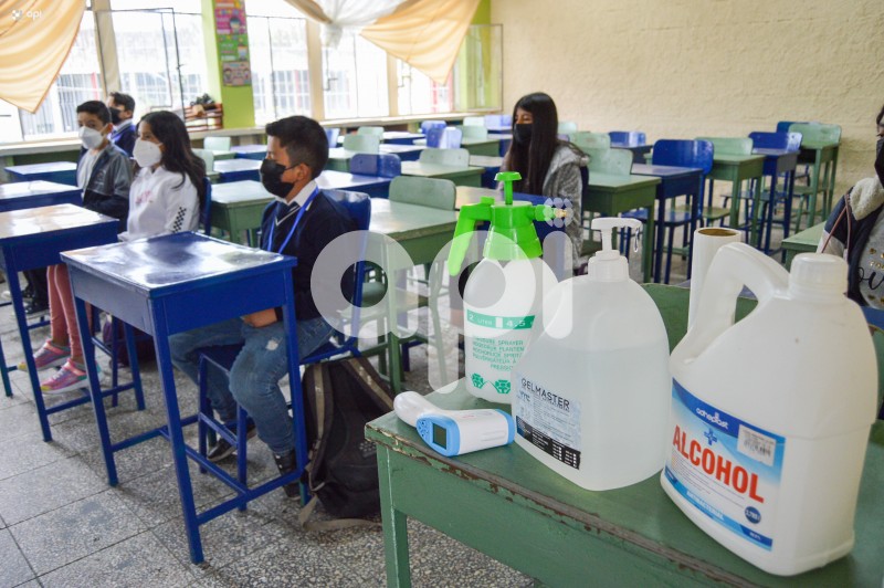 CUE-REINICIO-CLASES-PRESENCIALES
