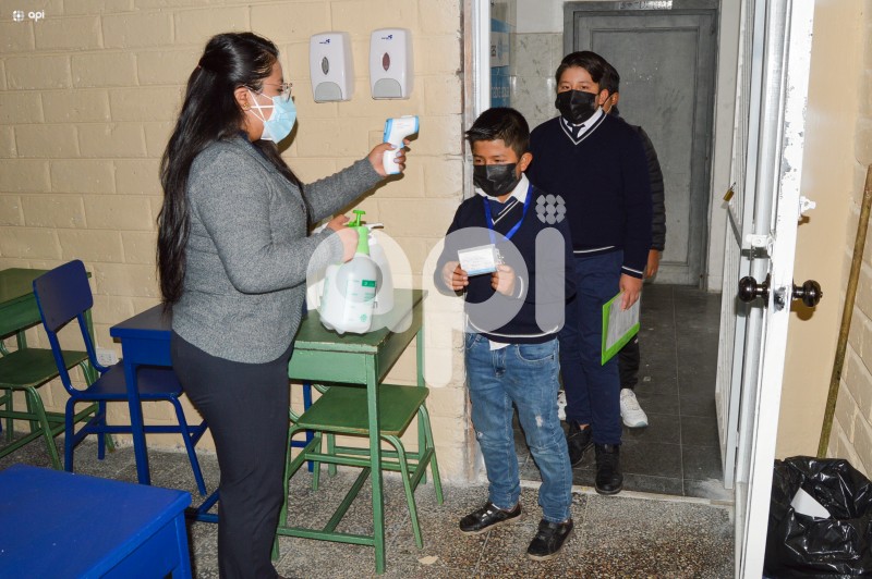 CUE-REINICIO-CLASES-PRESENCIALES
