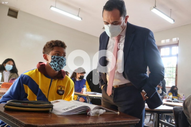 SOI-RETORNO-CLASES