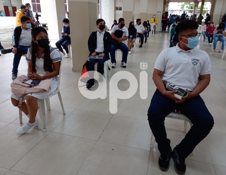GYE-RETORNO-CLASES-PRESENCIALES