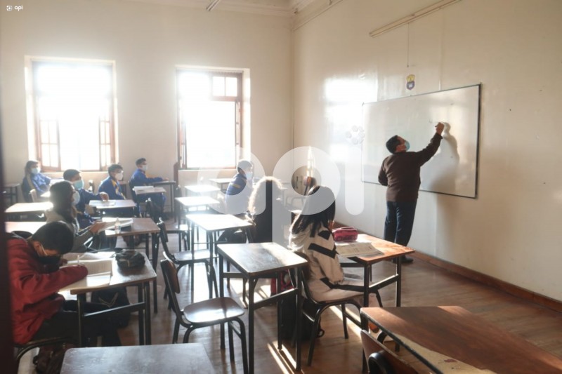SOI-RETORNO-CLASES