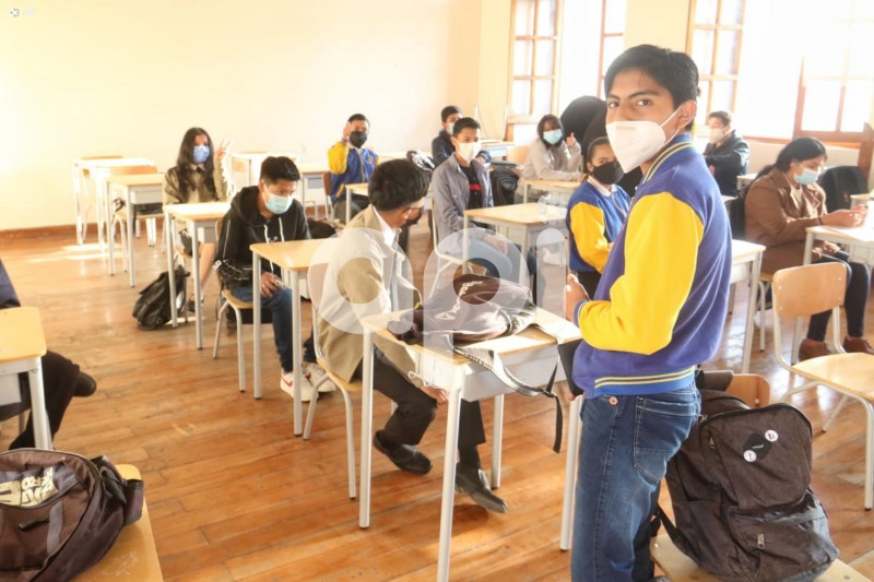 SOI-RETORNO-CLASES