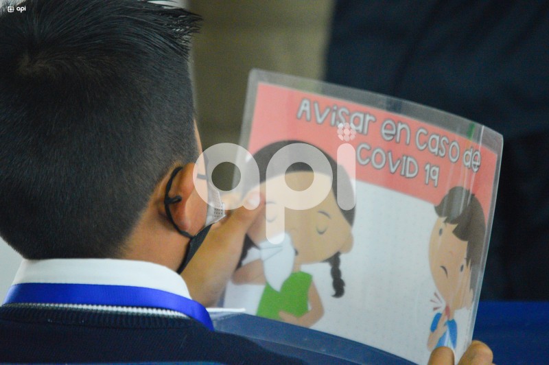 CUE-REINICIO-CLASES-PRESENCIALES