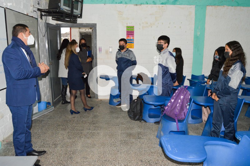CUE-REINICIO-CLASES-PRESENCIALES