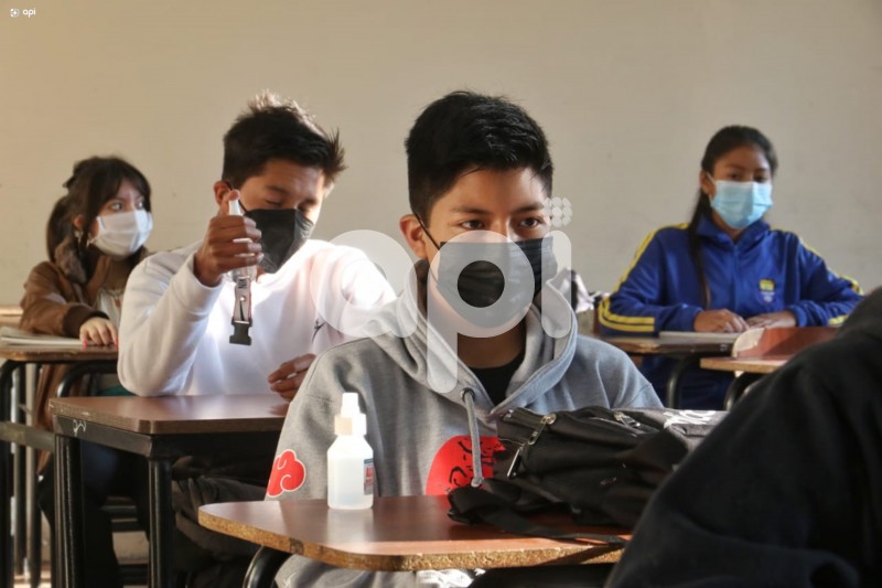 SOI-RETORNO-CLASES