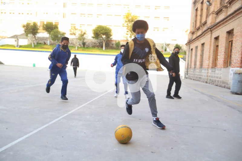 SOI-RETORNO-CLASES