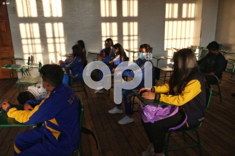 SOI-RETORNO-CLASES
