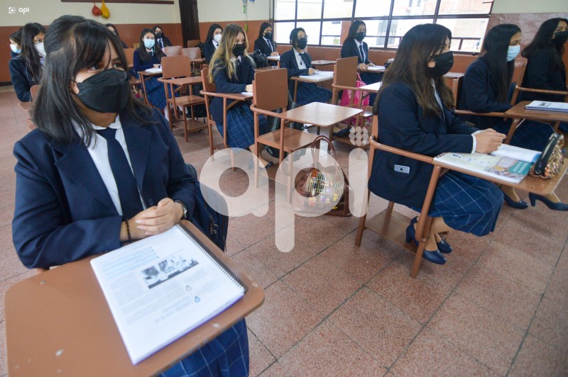 CUE-REINICIO-CLASES-PRESENCIALES