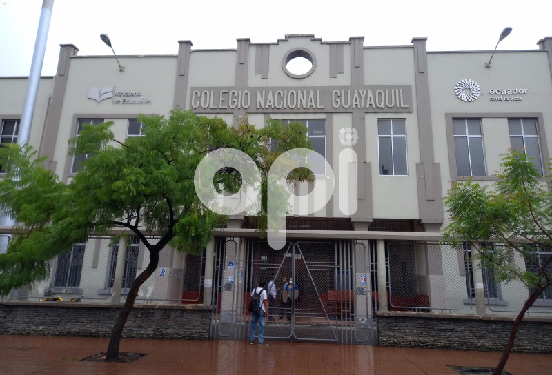 GYE-IMPIDEN-RETORNO-CLASES