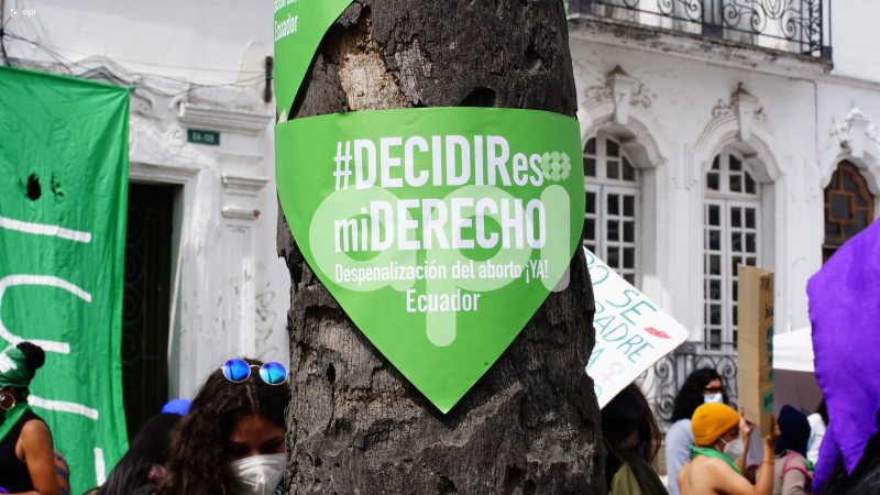 SOI-PLANTON-ABORTO-UIO