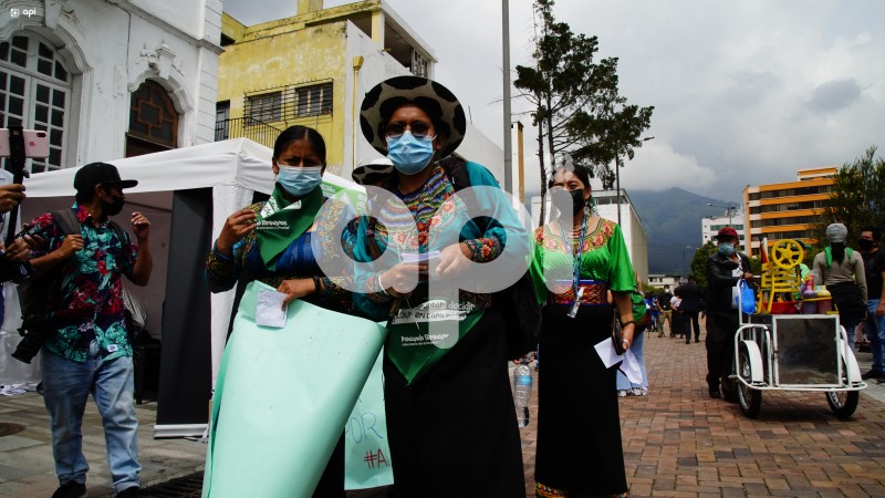 SOI-PLANTON-ABORTO-UIO