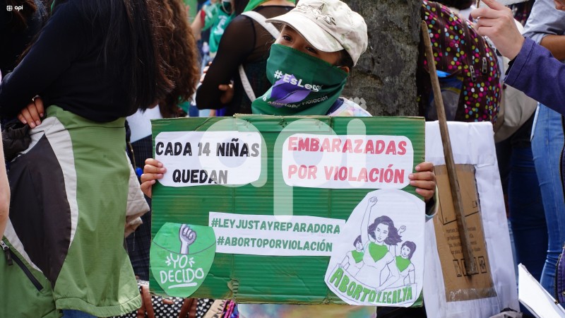 SOI-PLANTON-ABORTO-UIO