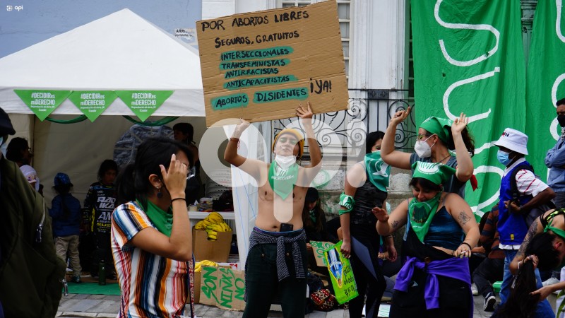 SOI-PLANTON-ABORTO-UIO