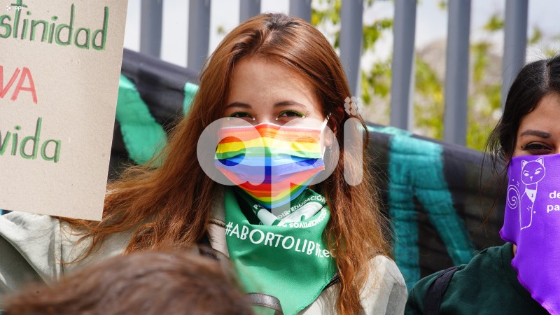 SOI-PLANTON-ABORTO-UIO