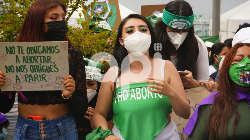 SOI-PLANTON-ABORTO-UIO