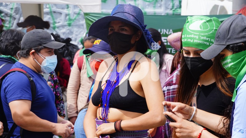 SOI-PLANTON-ABORTO-UIO