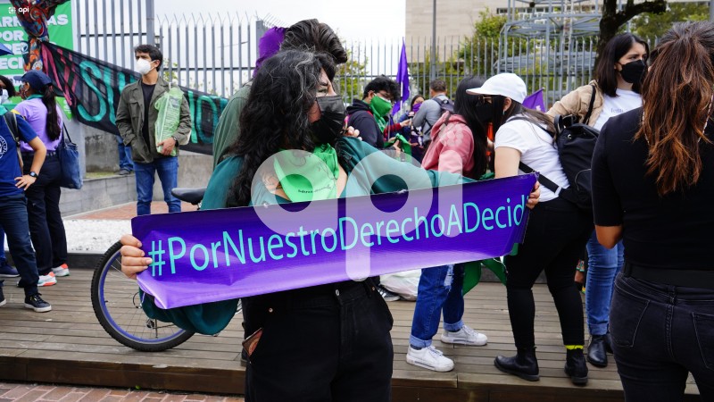 SOI-PLANTON-ABORTO-UIO