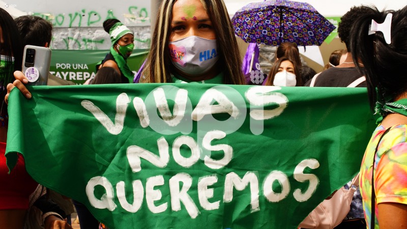 SOI-PLANTON-ABORTO-UIO