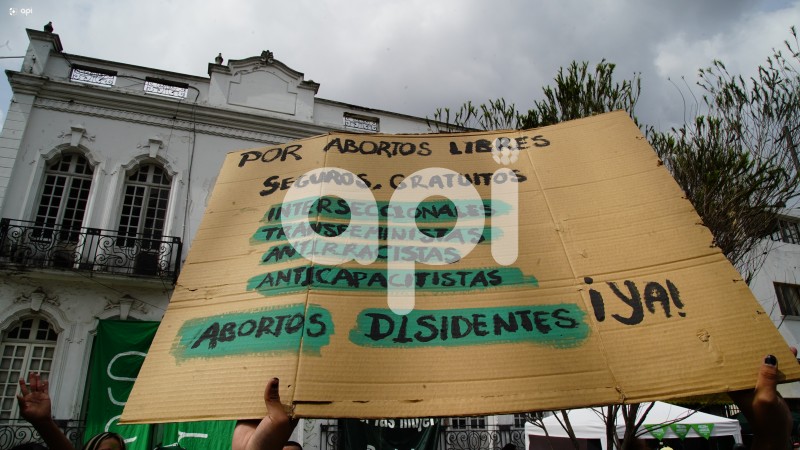 SOI-PLANTON-ABORTO-UIO