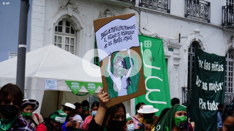 SOI-PLANTON-ABORTO-UIO