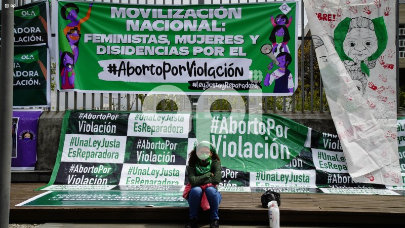 SOI-PLANTON-ABORTO-UIO