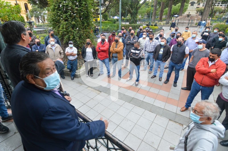 CUE-TRASPORTISTAS-SUSPENCION-RUTAS