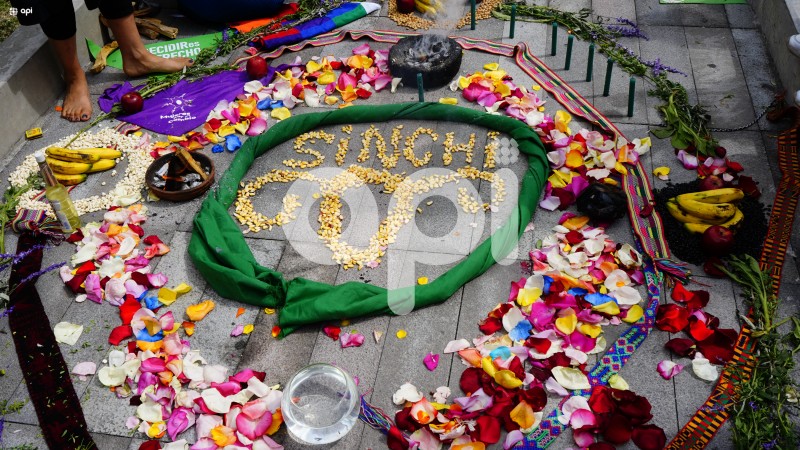 SOI-PLANTON-ABORTO-UIO