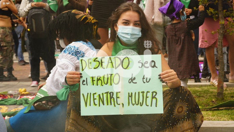 SOI-PLANTON-ABORTO-UIO