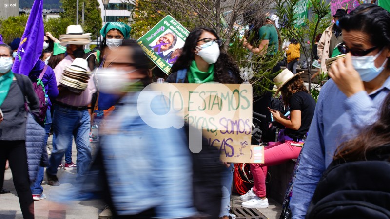 SOI-PLANTON-ABORTO-UIO