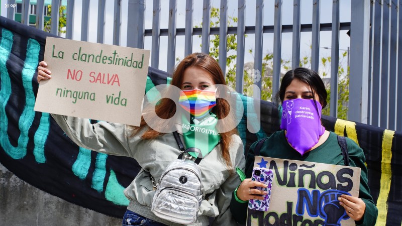 SOI-PLANTON-ABORTO-UIO