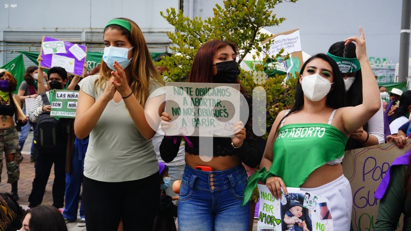 SOI-PLANTON-ABORTO-UIO