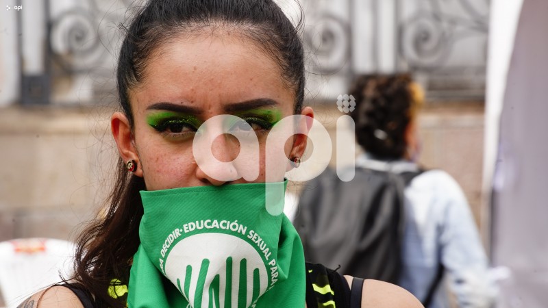SOI-PLANTON-ABORTO-UIO