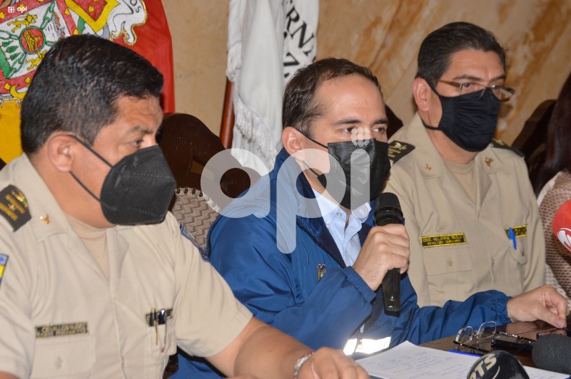 CUE-INFORME-SEMANAL-GOBERNADOR