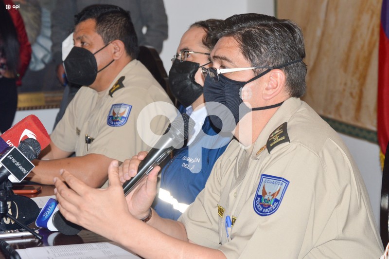 CUE-INFORME-SEMANAL-GOBERNADOR